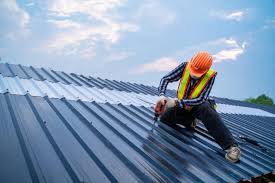 Best Wood Shake Roofing  in Aurora, IN